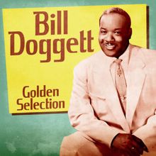 Bill Doggett: Golden Selection (Remastered)
