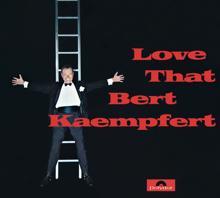 Bert Kaempfert: Caravan