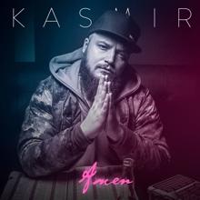 Kasmir: Amen