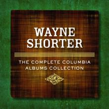 Wayne Shorter: Anthem