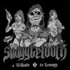 Various Artists: Snaggletooth - A Tribute to Lemmy