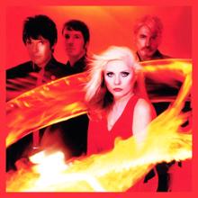 Blondie: The Curse of Blondie