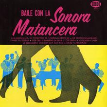 La Sonora Matancera: Baile Con La Sonora Matancera