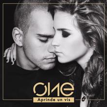 One: Aprinde un vis