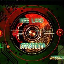 XRS Land: Brasilia