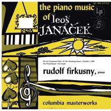 Rudolf Firkusny: III. Andantino (2019 Remastered Version)