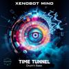 Xenobot Mind: Time Tunnel