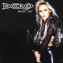 Doro: Angels With Dirty Faces