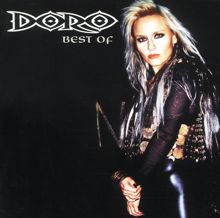 Doro: You Ain't Lived ('Till You're Loved To Death)