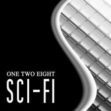 One Two Eight: Sci-Fi