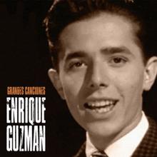 Enrique Guzmán: María (Remastered)