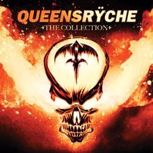 Queensrÿche: The Collection