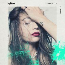 Sirena: Chemicals (Remixes)