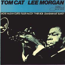 Lee Morgan: Tom Cat