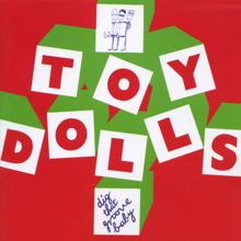 Toy Dolls: Dig That Groove Baby