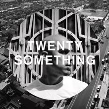 Pet Shop Boys: Twenty-Something