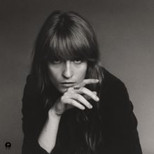 Florence + The Machine: Third Eye (Demo / Bonus Track)