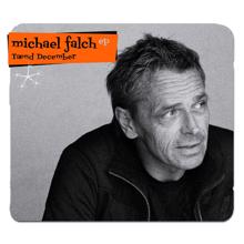 Michael Falch: Tænd December