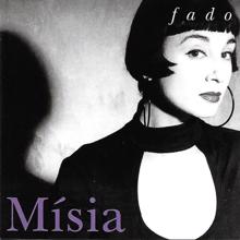 MISIA: Fado