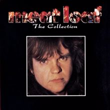 Meat Loaf: Standing On the Outside