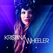 Kristiina Wheeler: Rikki