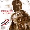 Mahati Swara Sagar, Swaraag Keerthan & Jayanth: Journalist Anthem (From "Prathinidhi2")