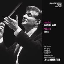 Leonard Bernstein: Mahler: Symphony No. 2 "Resurrection"