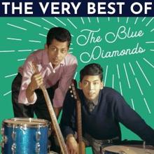 Blue Diamonds: The Very Best of the Blue Diamonds