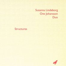 Various Artists: Structures