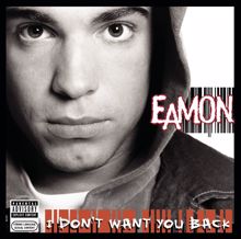 Eamon feat. Milk Dee: Get Off My Dick!