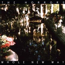 The Horrors: Whole New Way