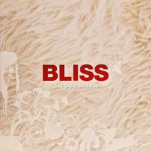 Bliss: Superstern