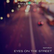 Spiridion: Eyes on the Street