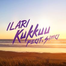 ILARI: Kukkuu (feat. Sima)