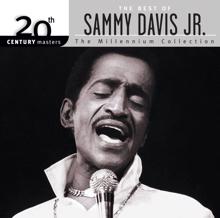 Sammy Davis Jr.: 20th Century Masters: The Millennium Collection: Best Of Sammy Davis Jr.