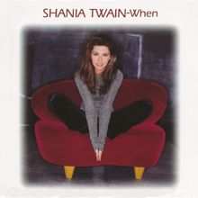 Shania Twain: You're Still The One (Soul Solution Radio Edit)