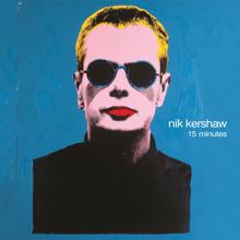 Nik Kershaw: Shine On