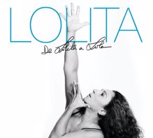 Lolita: De Lolita A Lola (CD) (De Lolita A LolaCD)