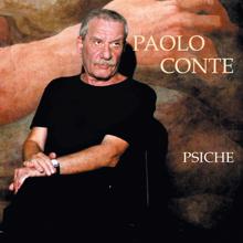 Paolo Conte: Psiche