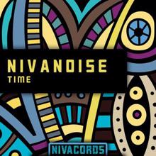Nivanoise: Time