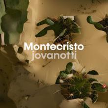 Jovanotti: Montecristo