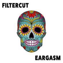 Filtercut: Eargasm