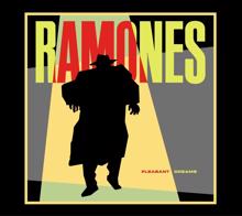 Ramones: Pleasant Dreams