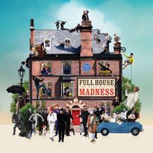 Madness: House of Fun (2009 Remaster)