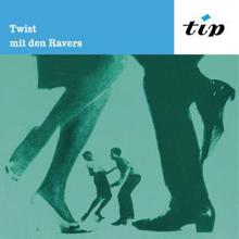 The Ravers: Twist mit den Ravers