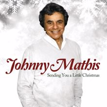 Johnny Mathis: Sending You a Little Christmas