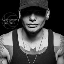 Kane Brown: Last Minute Late Night