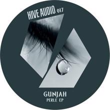 Gunjah: Perle EP