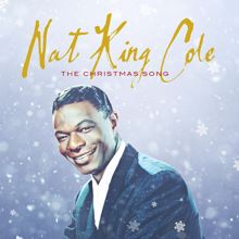 Nat King Cole: The Christmas Song