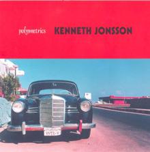 Various Artists: Jonsson: Polymetrics